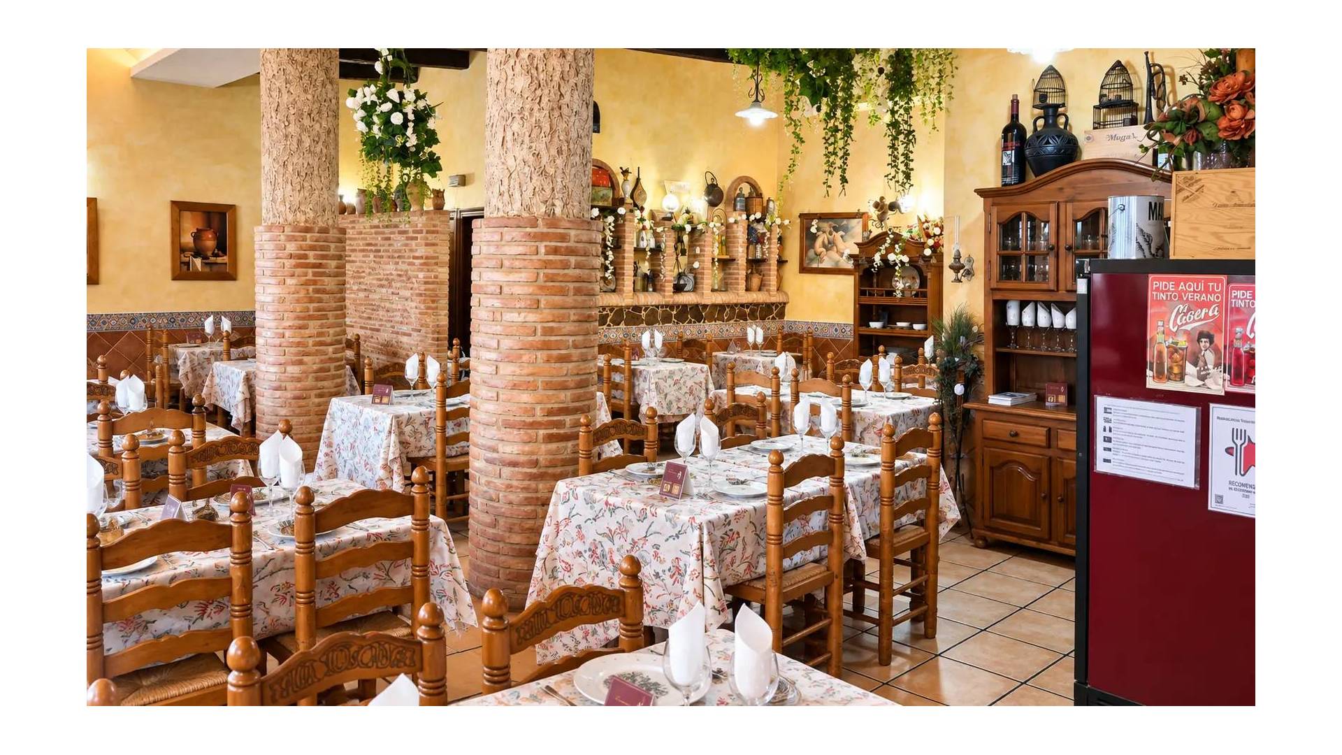 Second hand - Local - Orihuela - CENTRO
