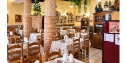 Second hand - Local - Orihuela - CENTRO
