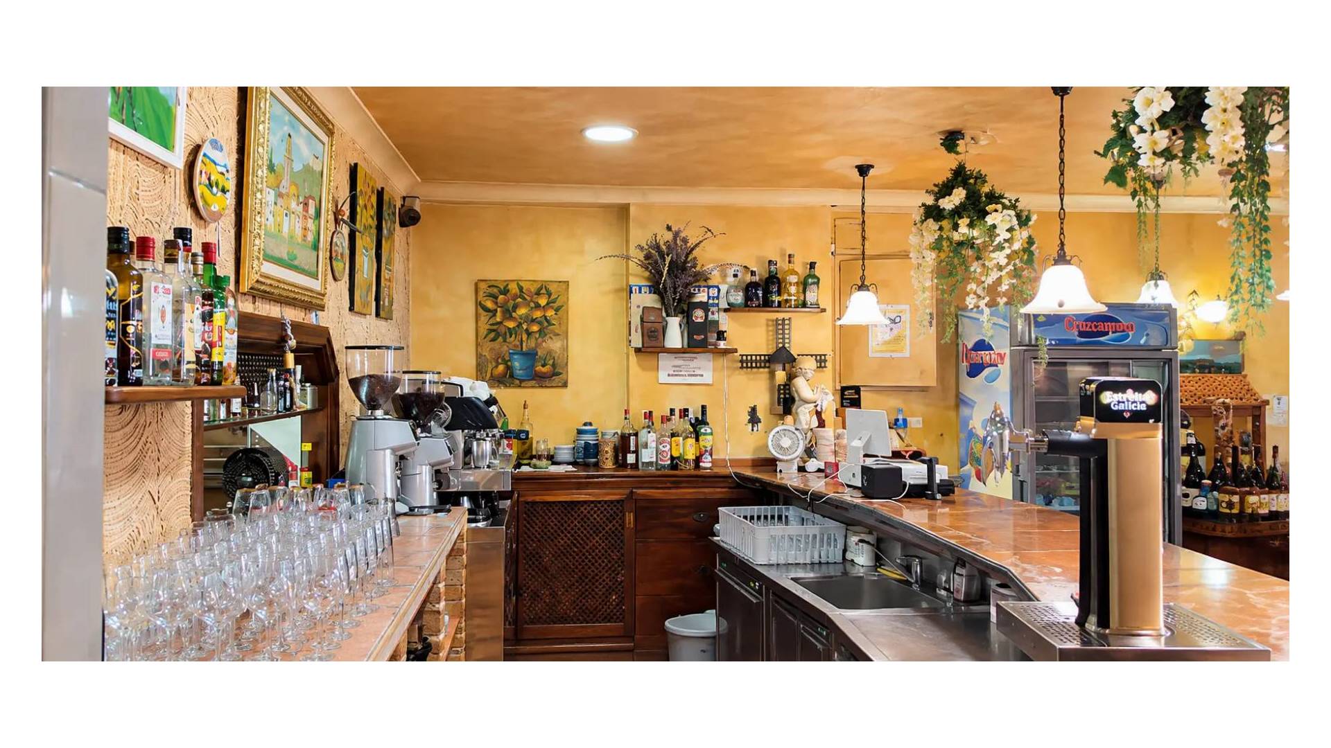 Second hand - Local - Orihuela - CENTRO