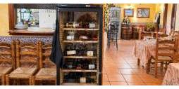 Second hand - Local - Orihuela - CENTRO