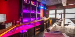 Second hand - Local - San Javier - Santiago de la Ribera
