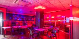 Second hand - Local - San Javier - Santiago de la Ribera