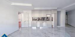 Second hand - Loft - Torrevieja - Playa de los Locos