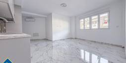 Second hand - Loft - Torrevieja - Playa de los Locos