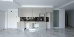 Second hand - Loft - Torrevieja - Playa de los Locos