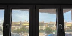 Second hand - Loft - Torrevieja - Playa de los Locos