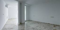 Second hand - Loft - Torrevieja - Playa de los Locos