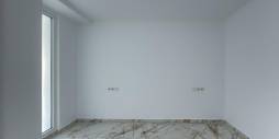 Second hand - Loft - Torrevieja - Playa de los Locos