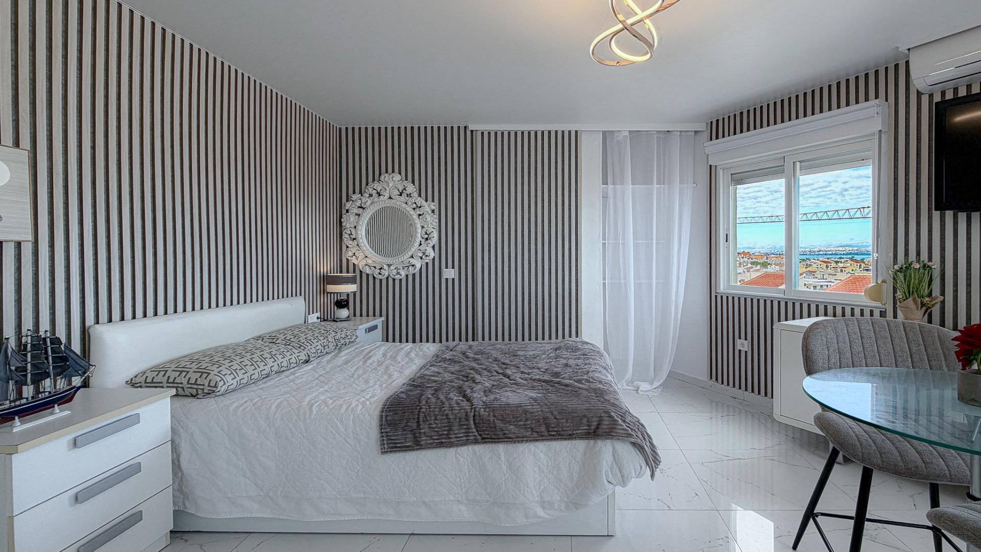 Second hand - Loft - Torrevieja - Torreblanca