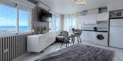 Second hand - Loft - Torrevieja - Torreblanca