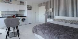 Second hand - Loft - Torrevieja - Torreblanca