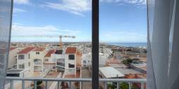 Second hand - Loft - Torrevieja - Torreblanca