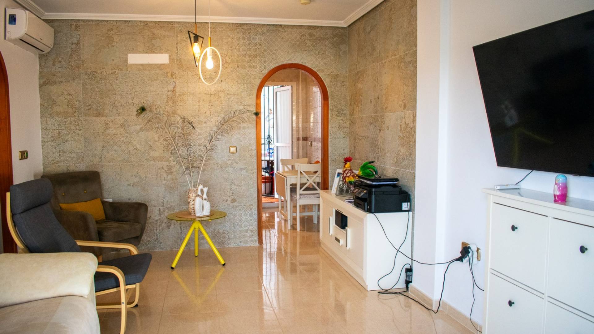 Second hand - - - Orihuela - Los Dolses