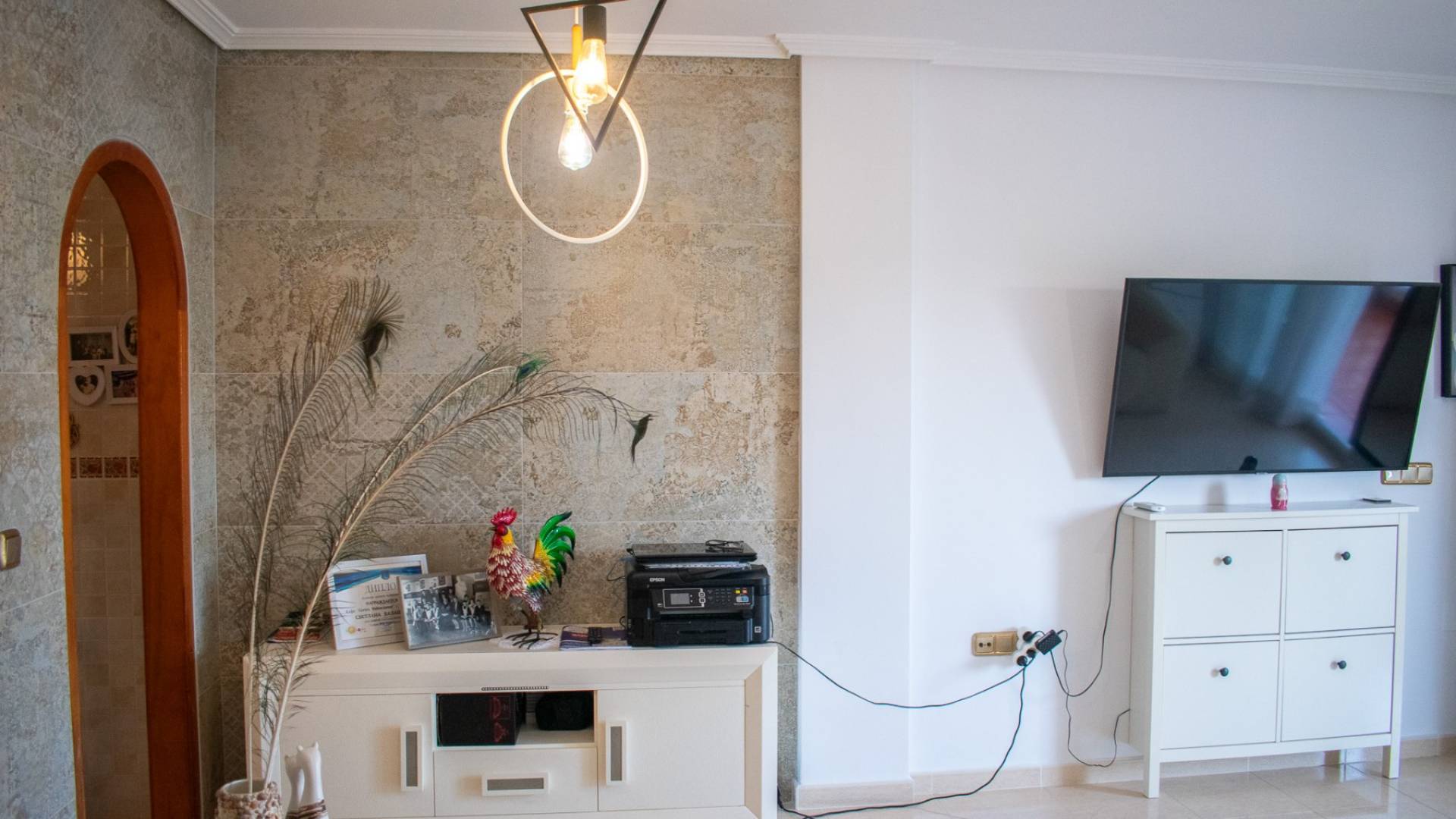 Second hand - - - Orihuela - Los Dolses