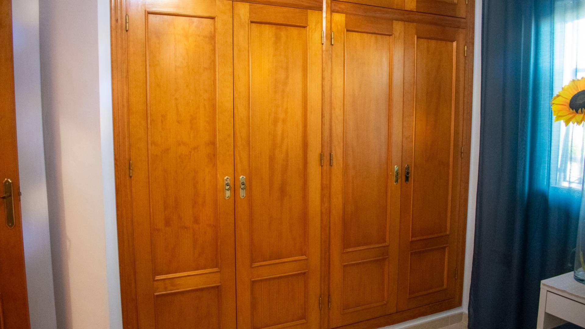 Second hand - - - Orihuela - Los Dolses