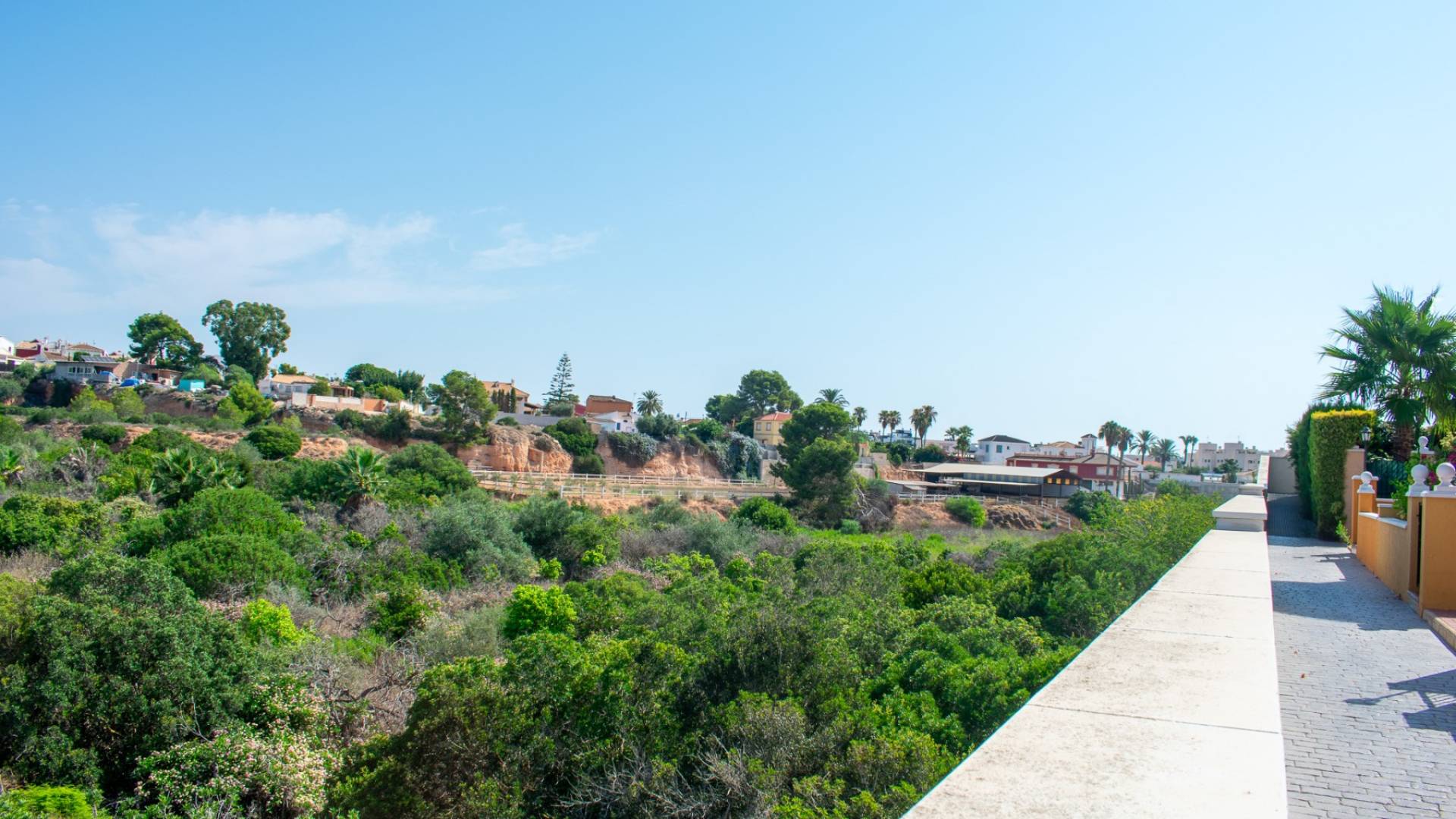 Second hand - - - Orihuela - Los Dolses