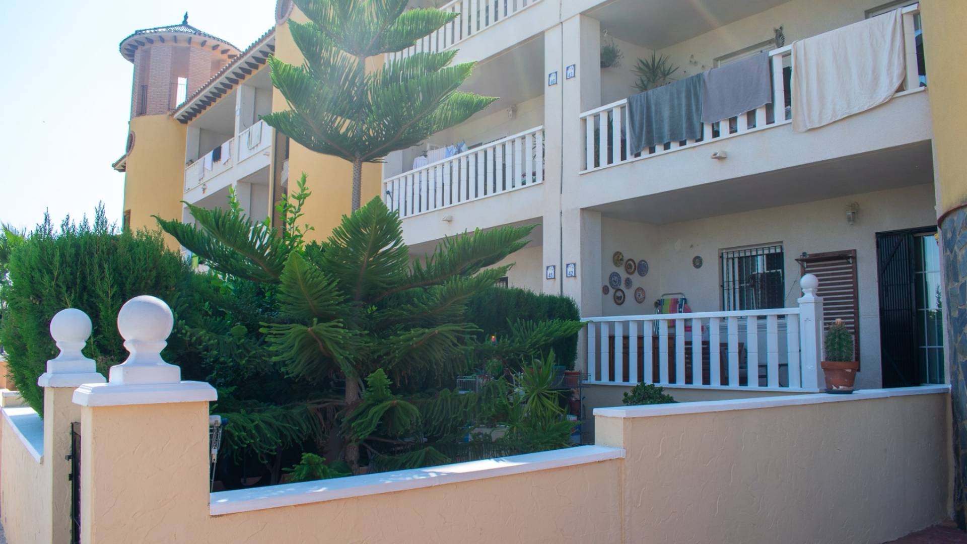 Second hand - - - Orihuela - Los Dolses