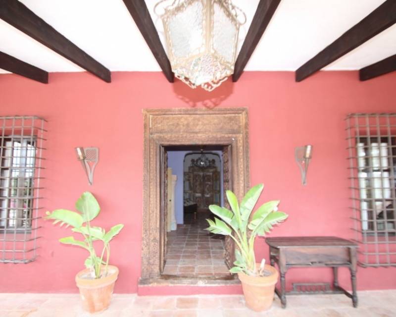  · Second hand · Orihuela · Torremendo