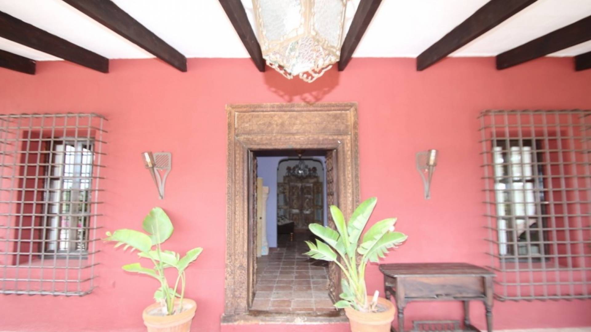 Second hand -  - Orihuela - Torremendo