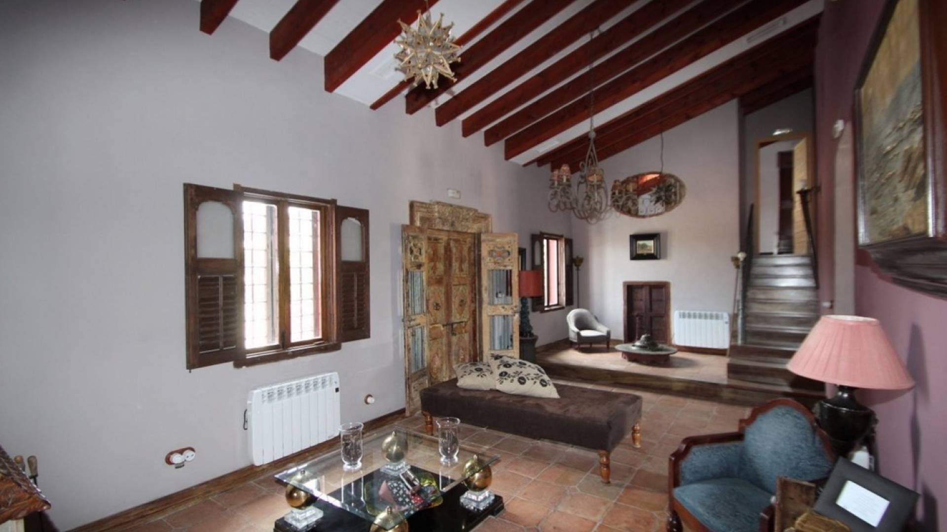 Second hand -  - Orihuela - Torremendo