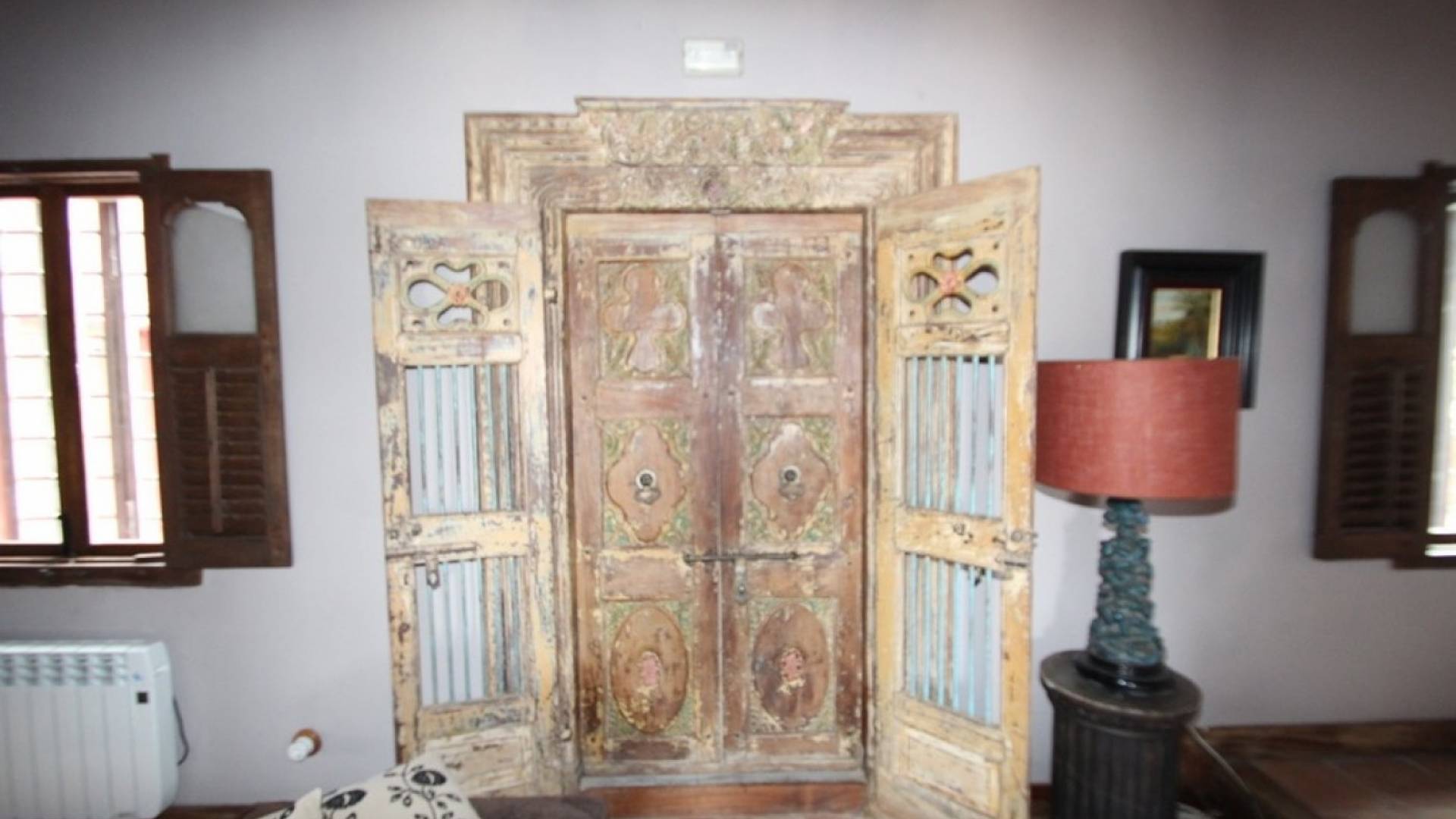 Second hand -  - Orihuela - Torremendo