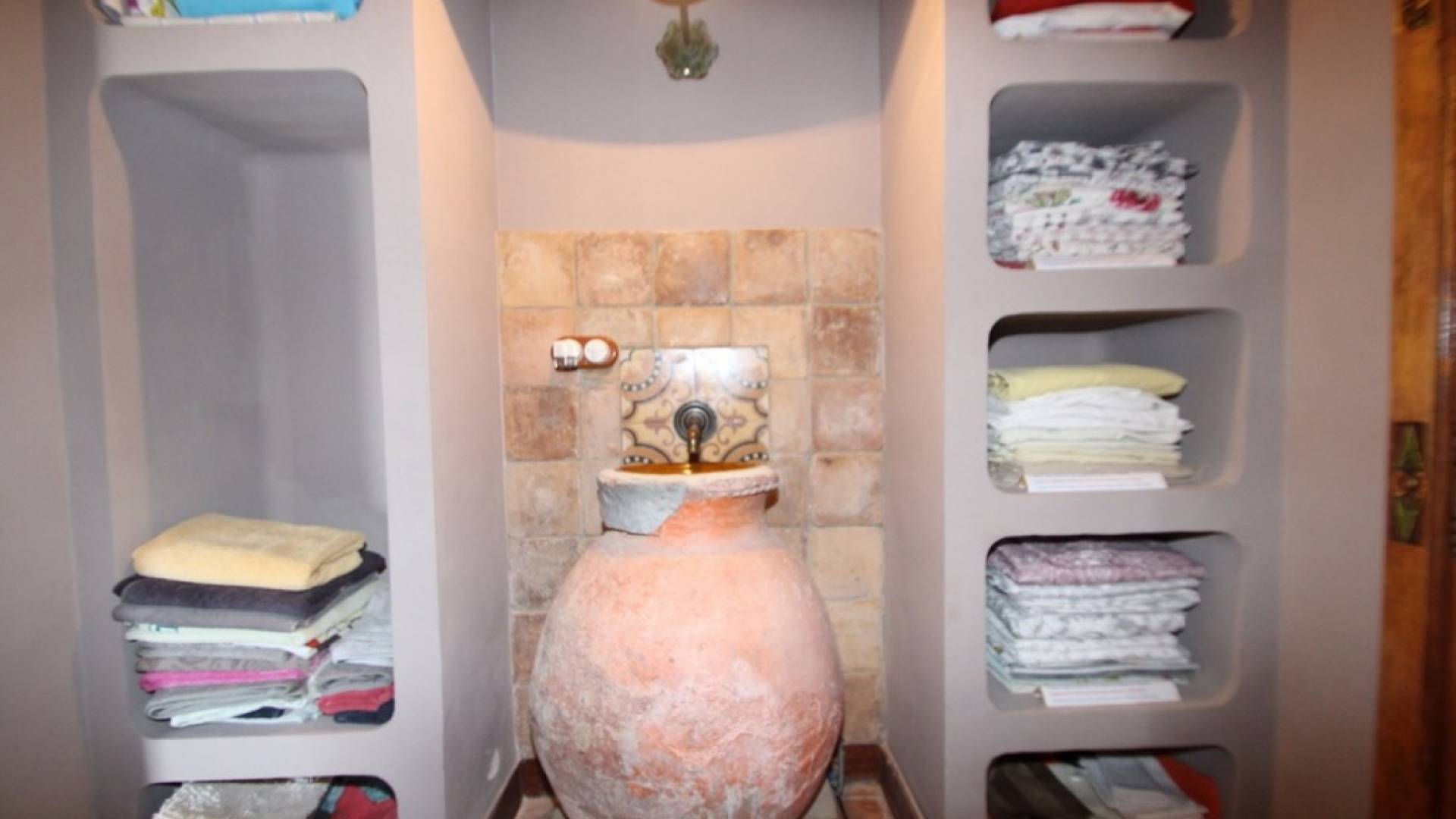 Second hand -  - Orihuela - Torremendo