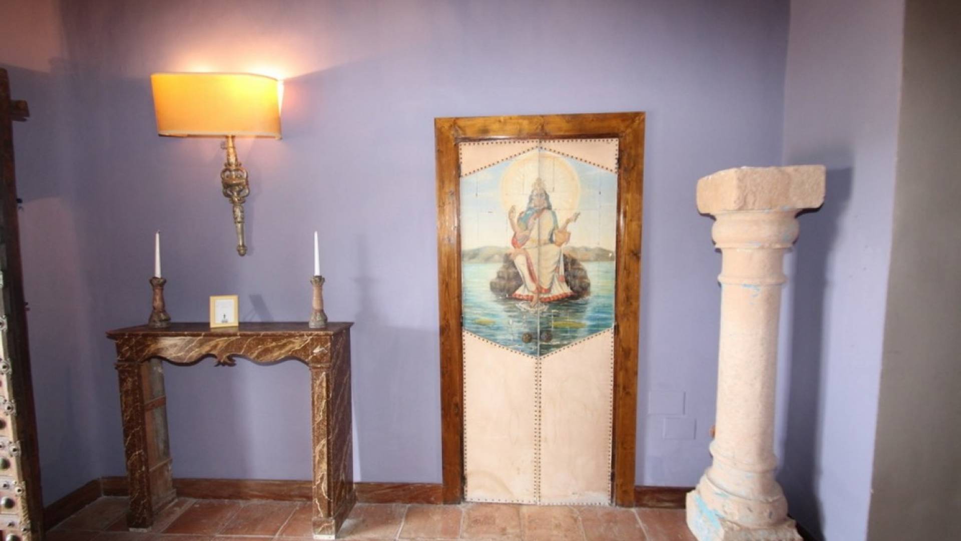 Second hand -  - Orihuela - Torremendo