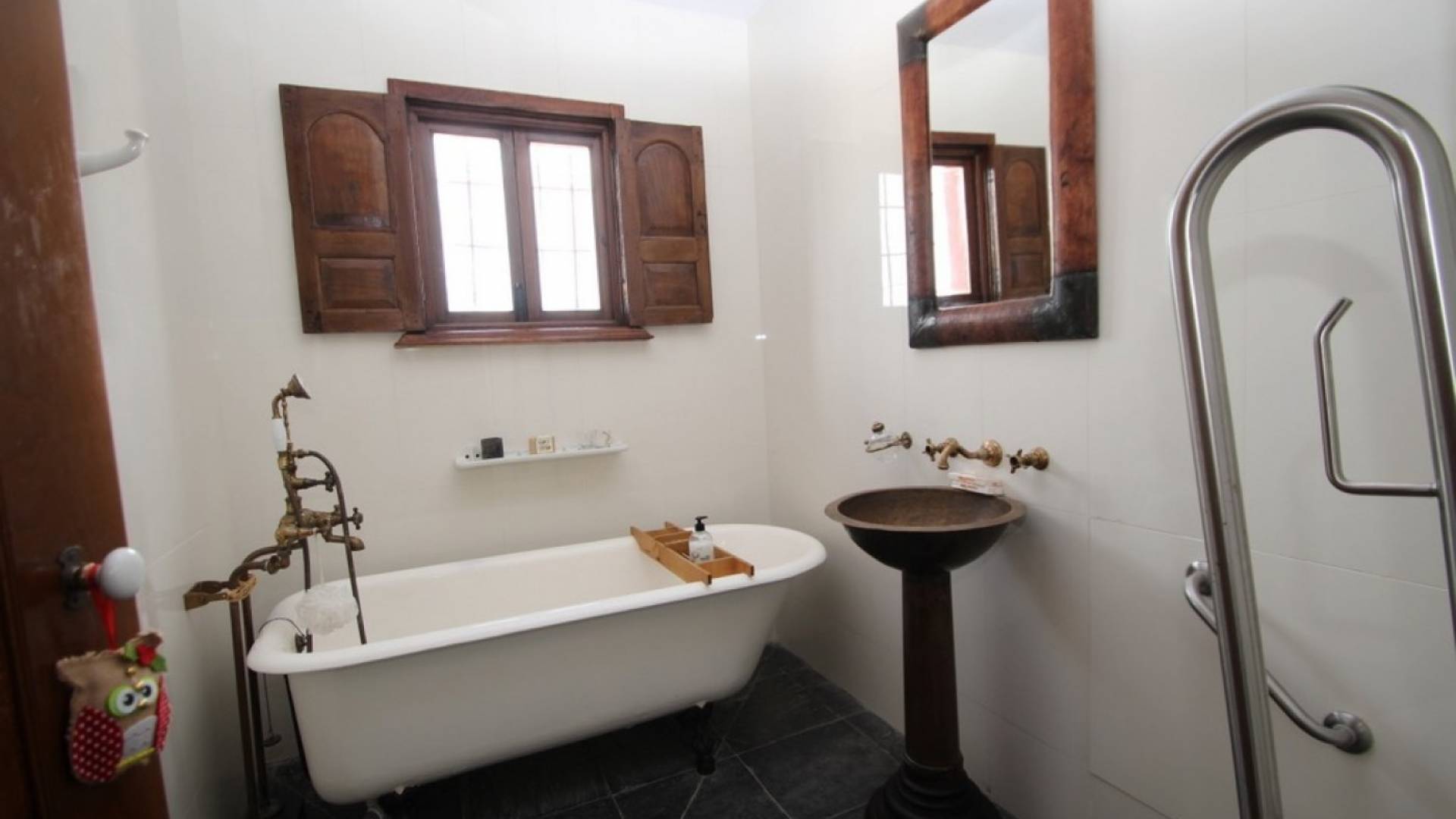 Second hand -  - Orihuela - Torremendo