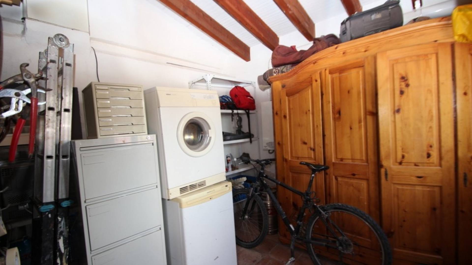 Second hand -  - Orihuela - Torremendo