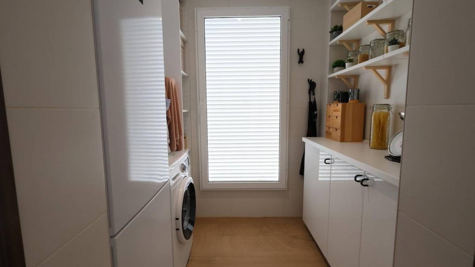 Second hand - Penthouse - Algorfa - Comunidad valenciana