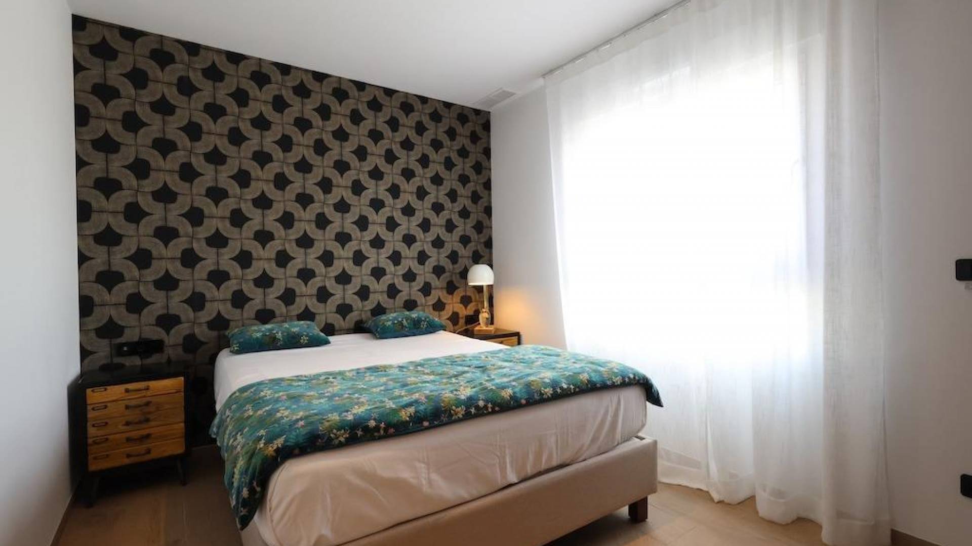 Second hand - Penthouse - Algorfa - Comunidad valenciana