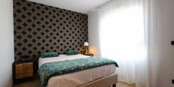 Second hand - Penthouse - Algorfa - Comunidad valenciana