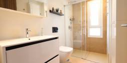 Second hand - Penthouse - Algorfa - Comunidad valenciana