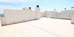 Second hand - Penthouse - Algorfa - Comunidad valenciana