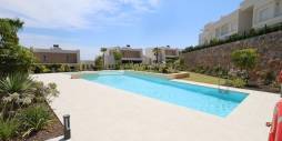 Second hand - Penthouse - Algorfa - Comunidad valenciana