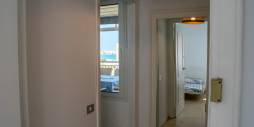 Second hand - Penthouse - Alicante - Casco antiguo