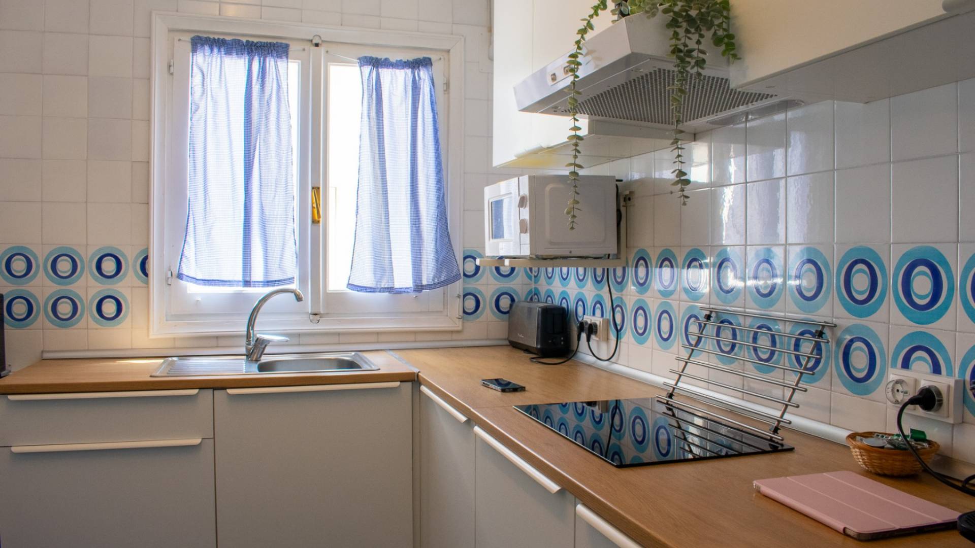 Second hand - Penthouse - Alicante - Casco antiguo