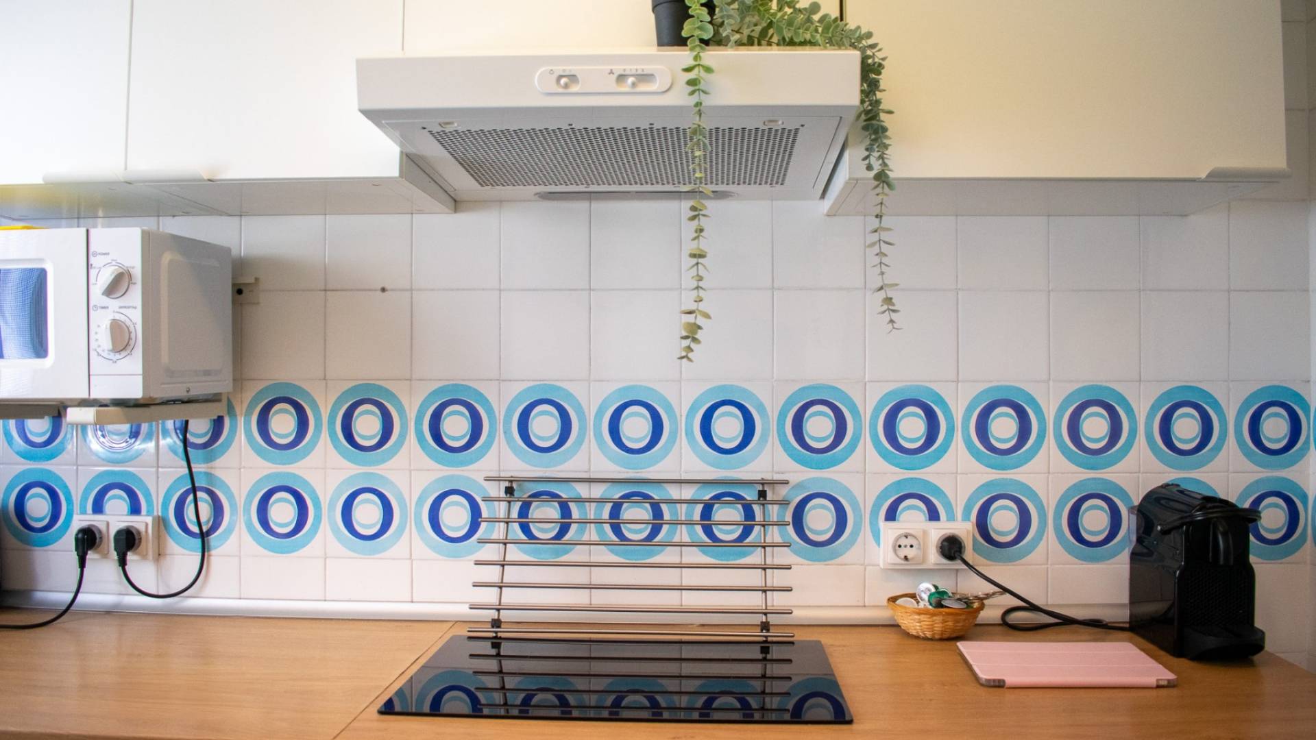 Second hand - Penthouse - Alicante - Casco antiguo