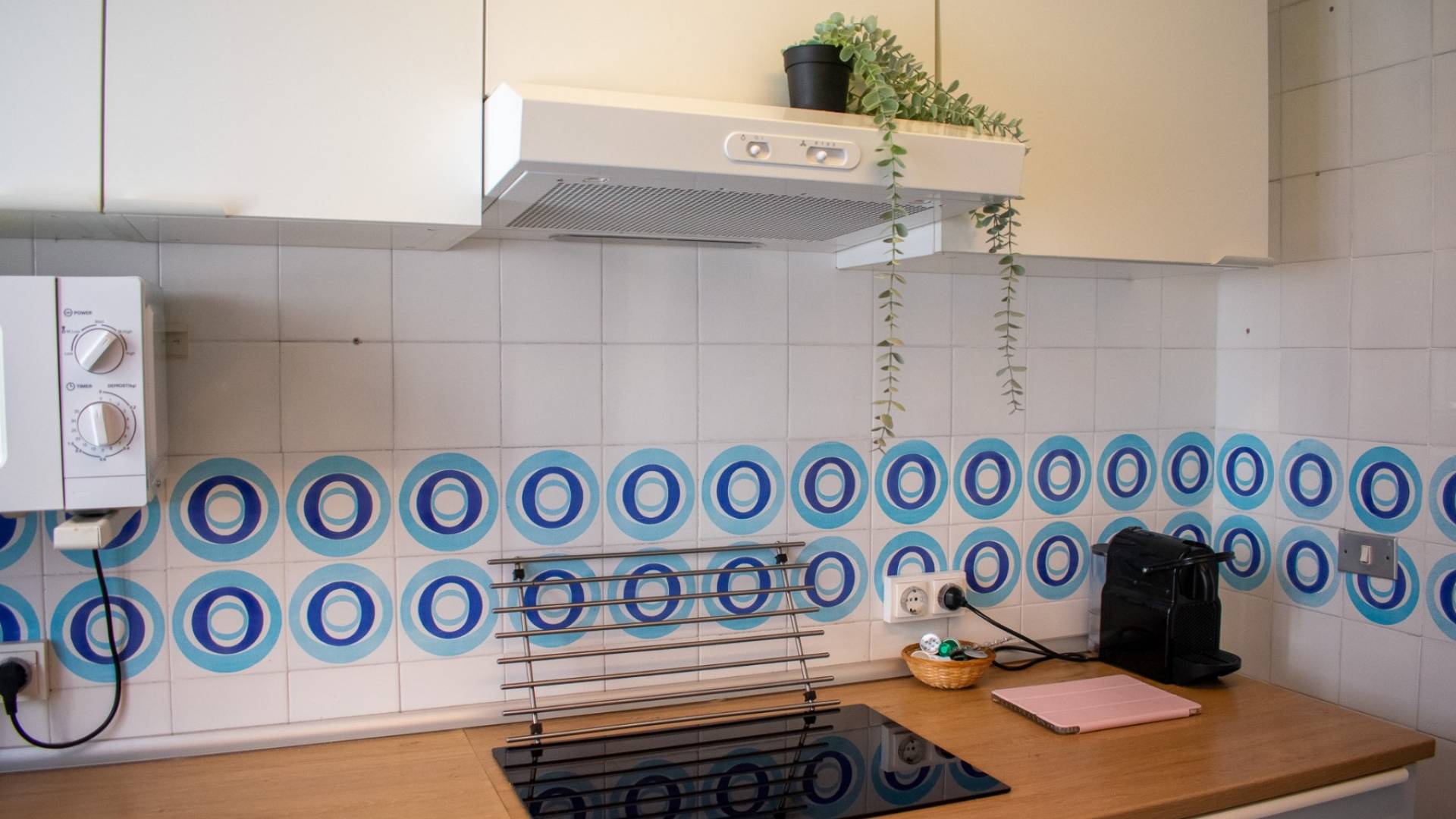 Second hand - Penthouse - Alicante - Casco antiguo