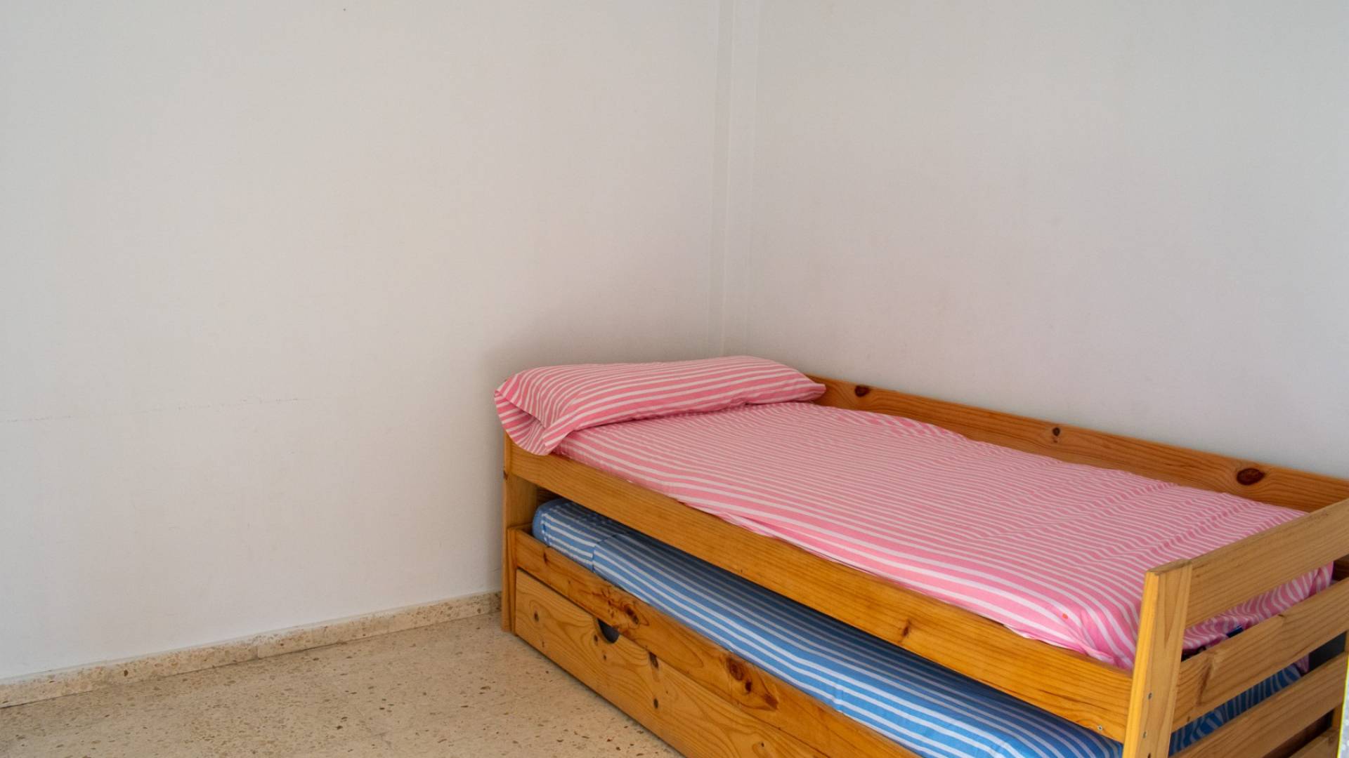 Second hand - Penthouse - Alicante - Casco antiguo