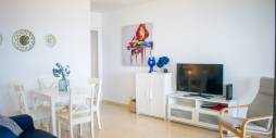 Second hand - Penthouse - Alicante - Casco antiguo