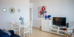 Second hand - Penthouse - Alicante - Casco antiguo