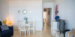 Second hand - Penthouse - Alicante - Casco antiguo