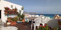 Second hand - Penthouse - Altea - Altea pueblo