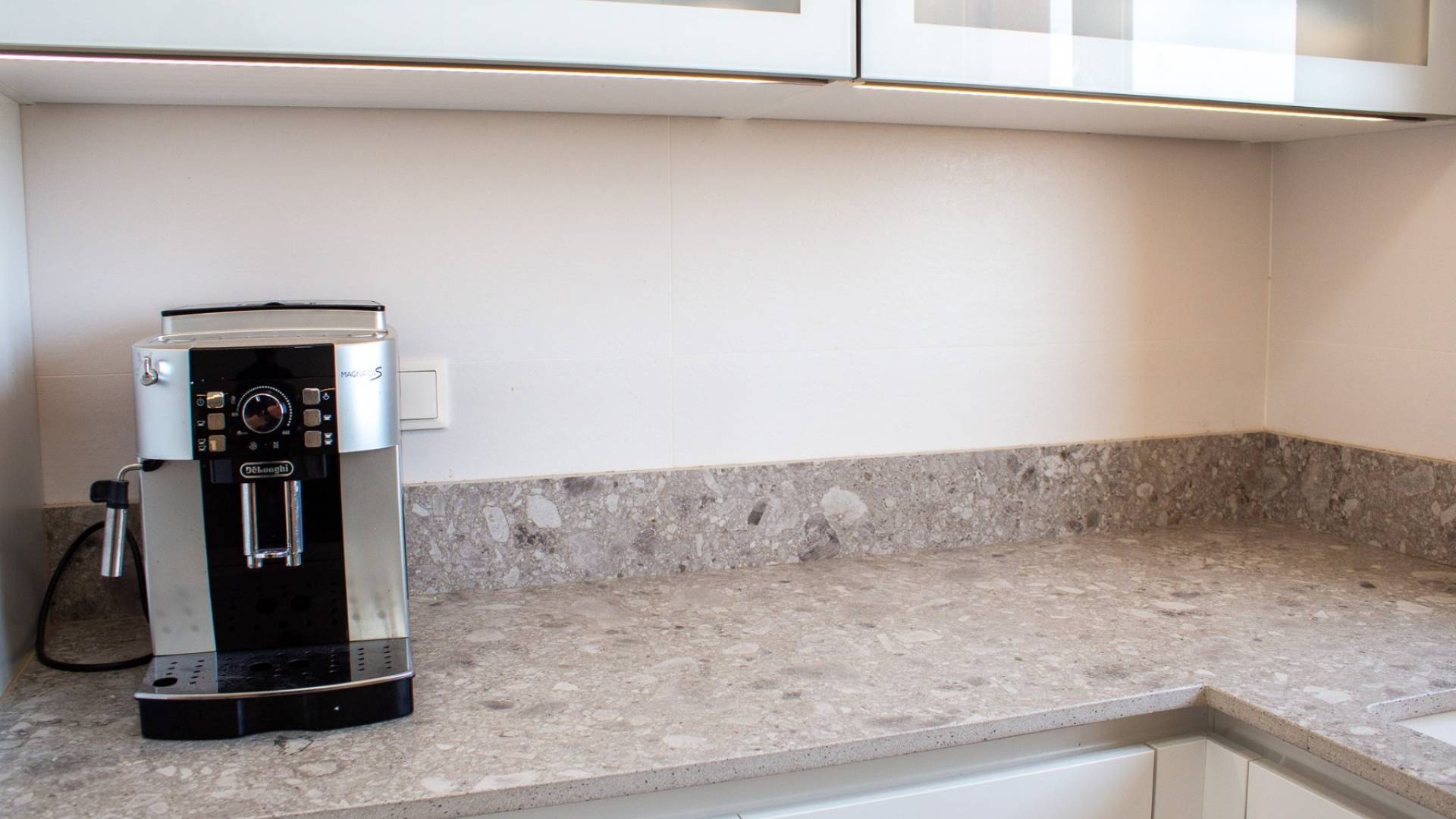 Second hand - Penthouse - Benidorm