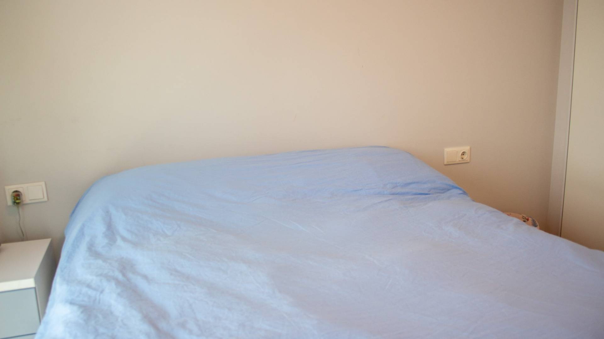 Second hand - Penthouse - Benidorm