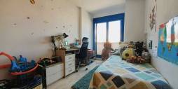 Second hand - Penthouse - Calpe