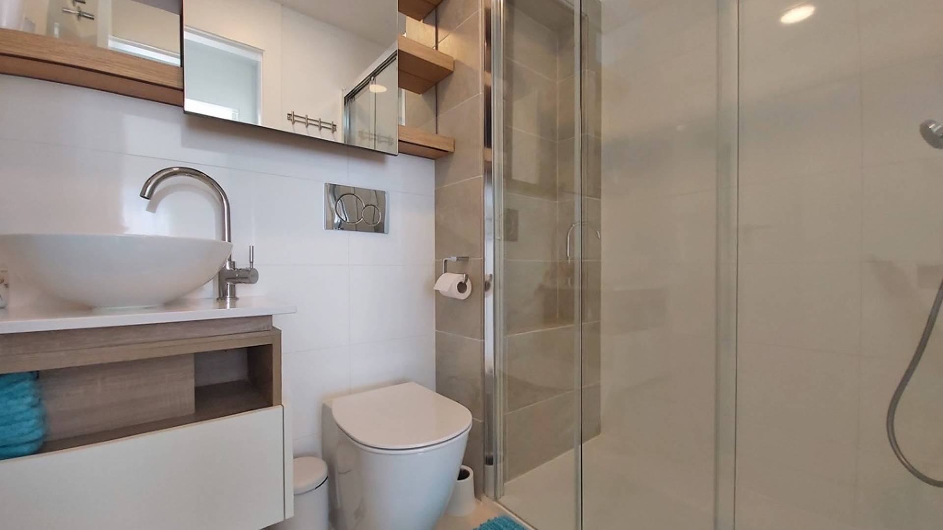 Second hand - Penthouse - Ciudad Quesada - Rojales - Ciudad Quesada