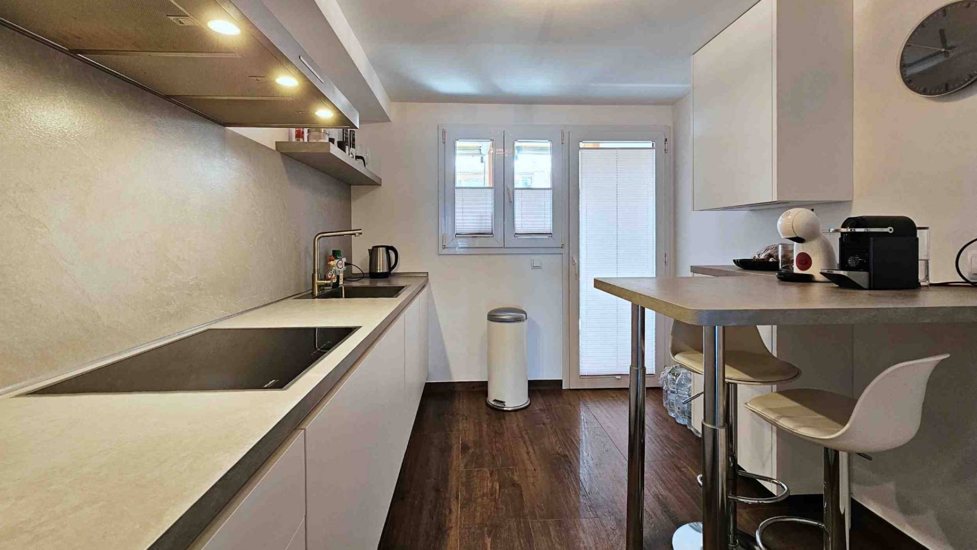 Second hand - Penthouse - El Toro - Calvià