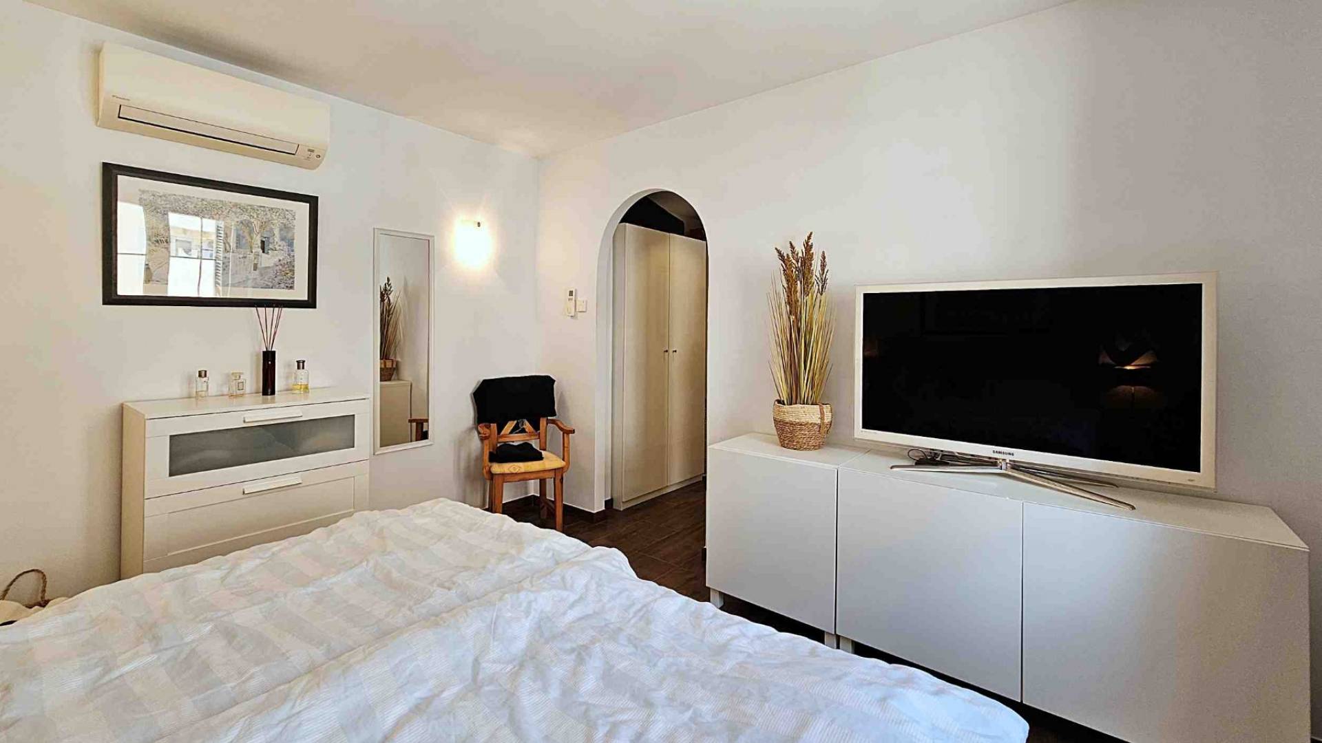 Second hand - Penthouse - El Toro - Calvià